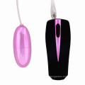 Sex Toys Vibrador Masajeador Productos para adultos Ij_A1000066